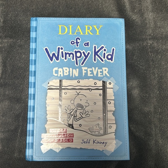 Books - Picture 10 of 10